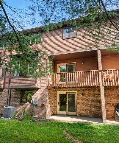 1002 Forest Edge Court, Wexford, PA