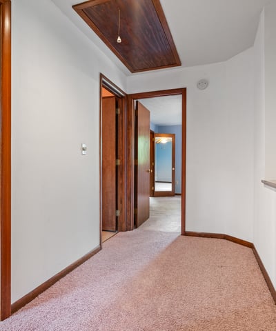 1002 Forest Edge Court, Wexford, PA