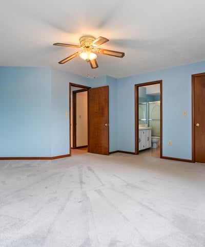 1002 Forest Edge Court, Wexford, PA