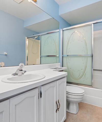 1002 Forest Edge Court, Wexford, PA