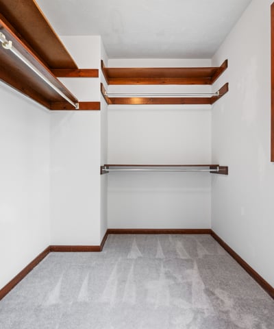 1002 Forest Edge Court, Wexford, PA
