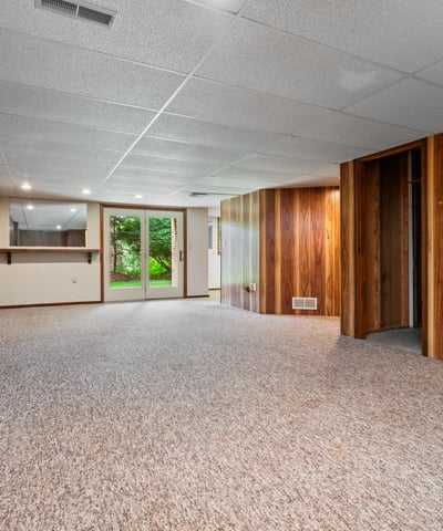 1002 Forest Edge Court, Wexford, PA