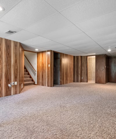 1002 Forest Edge Court, Wexford, PA