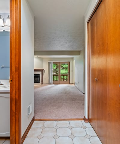 1002 Forest Edge Court, Wexford, PA
