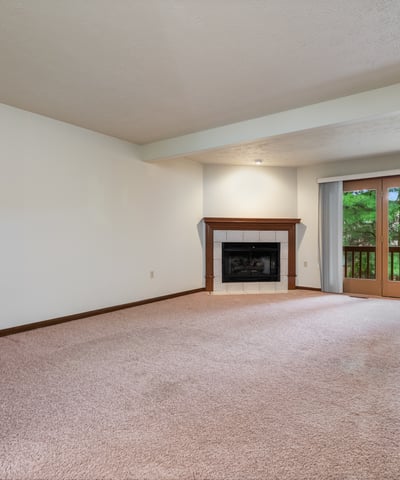 1002 Forest Edge Court, Wexford, PA