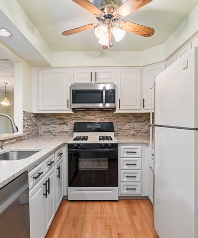 1002 Forest Edge Court, Wexford, PA