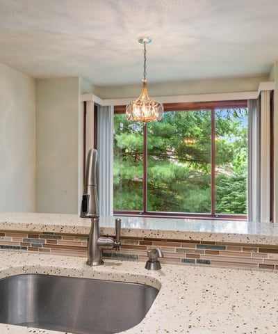 1002 Forest Edge Court, Wexford, PA