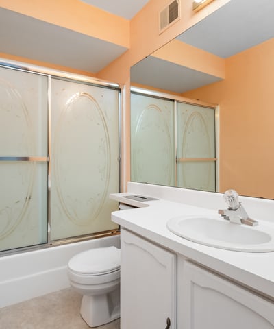 1002 Forest Edge Court, Wexford, PA