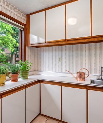 1002 Forest Edge Court, Wexford, PA