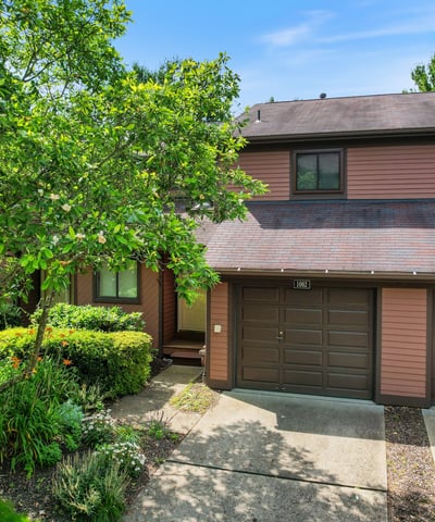 1002 Forest Edge Court, Wexford, PA