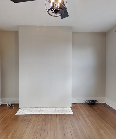 554 Forest Avenue, Pittsburgh, PA