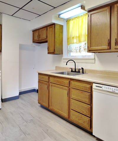 554 Forest Avenue, Pittsburgh, PA
