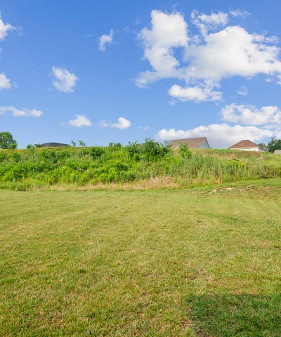 312 Gleneagles Drive, Butler, PA