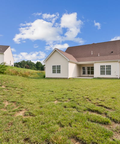 312 Gleneagles Drive, Butler, PA