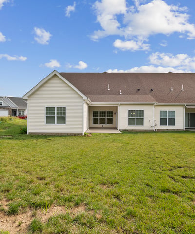 312 Gleneagles Drive, Butler, PA
