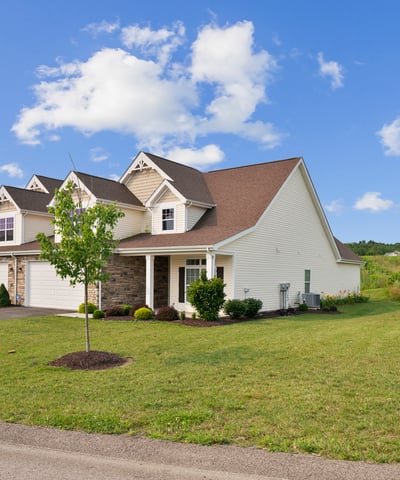 312 Gleneagles Drive, Butler, PA
