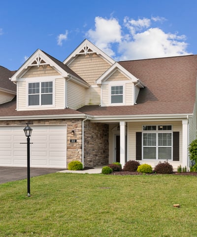 312 Gleneagles Drive, Butler, PA