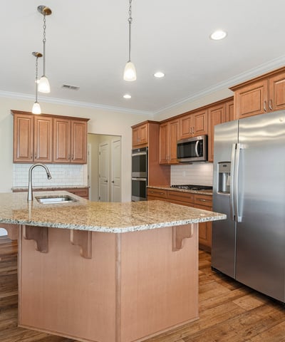 312 Gleneagles Drive, Butler, PA