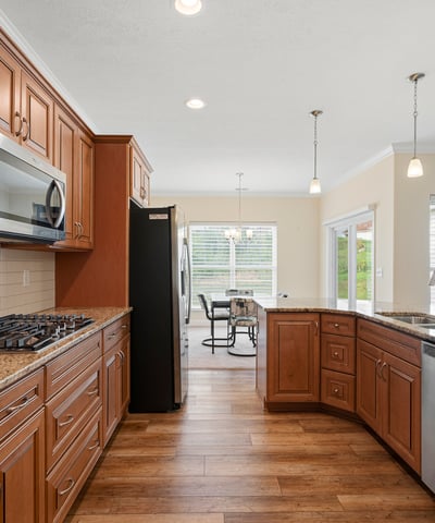 312 Gleneagles Drive, Butler, PA