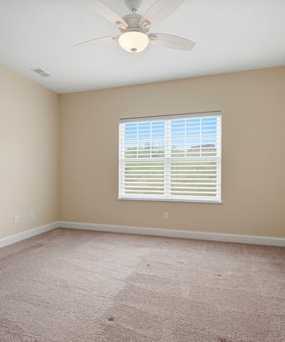 312 Gleneagles Drive, Butler, PA