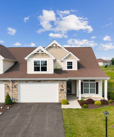 312 Gleneagles Drive, Butler, PA