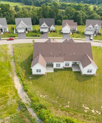 312 Gleneagles Drive, Butler, PA