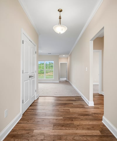 312 Gleneagles Drive, Butler, PA