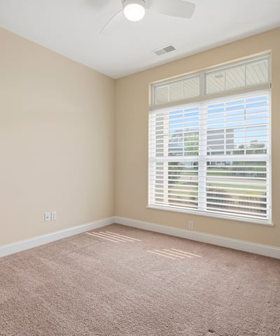 312 Gleneagles Drive, Butler, PA