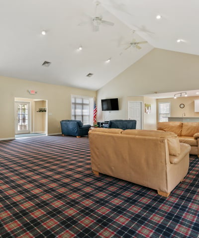 502 Leah Court, Gibsonia, PA