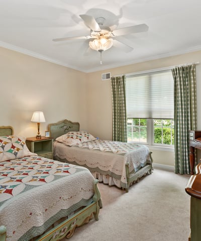 502 Leah Court, Gibsonia, PA