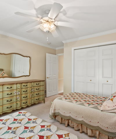 502 Leah Court, Gibsonia, PA