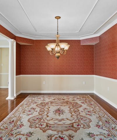 502 Leah Court, Gibsonia, PA