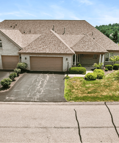 502 Leah Court, Gibsonia, PA
