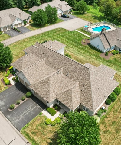 502 Leah Court, Gibsonia, PA