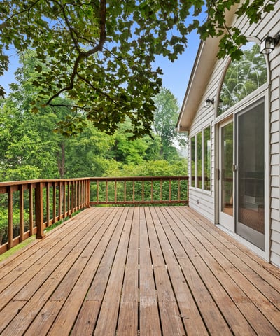 324 Haugh Drive, Pittsburgh, PA