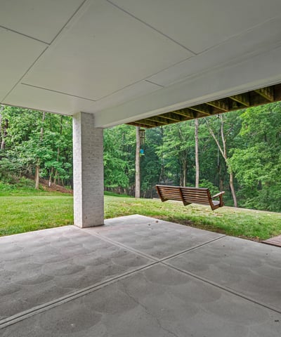324 Haugh Drive, Pittsburgh, PA