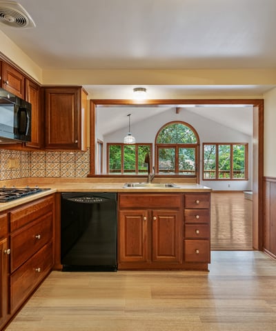 324 Haugh Drive, Pittsburgh, PA