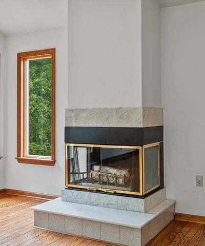 324 Haugh Drive, Pittsburgh, PA