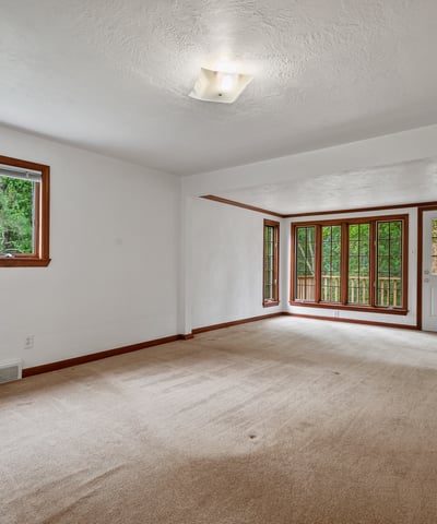324 Haugh Drive, Pittsburgh, PA