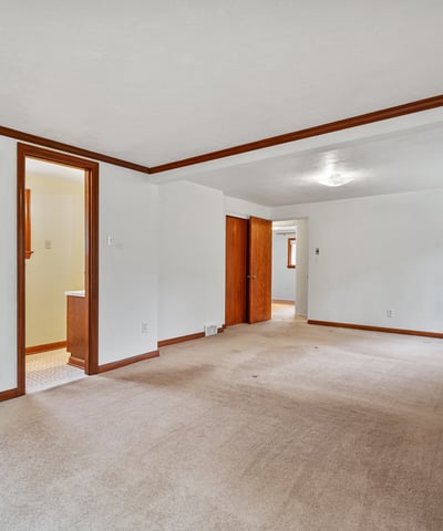 324 Haugh Drive, Pittsburgh, PA