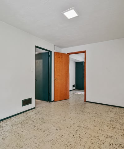 324 Haugh Drive, Pittsburgh, PA