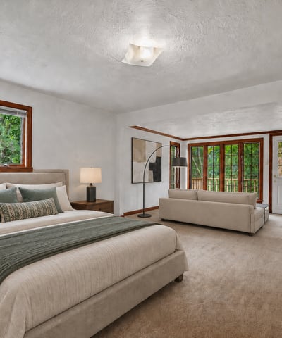 324 Haugh Drive, Pittsburgh, PA