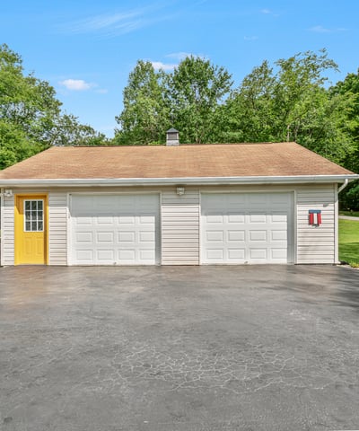 160 Cain Road, Clinton, PA