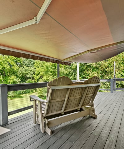 160 Cain Road, Clinton, PA