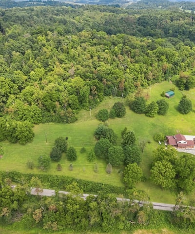 650 Phillis Road, Burgettstown, PA