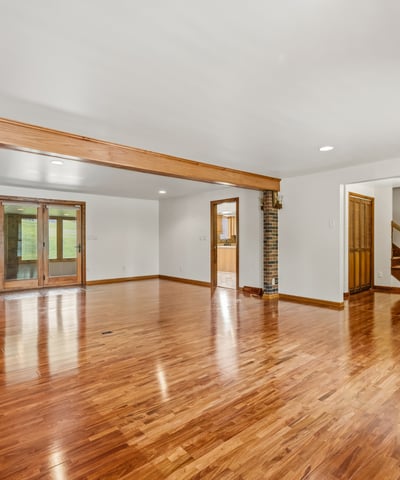 650 Phillis Road, Burgettstown, PA