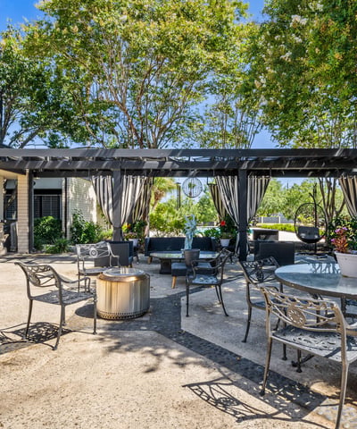 35 Hewit Dr, Corpus Christi, TX