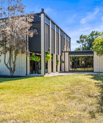 35 Hewit Dr, Corpus Christi, TX