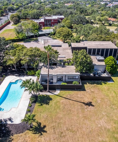 35 Hewit Dr, Corpus Christi, TX