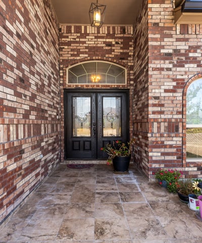 2429 Badlands Dr, Corpus Christi, TX